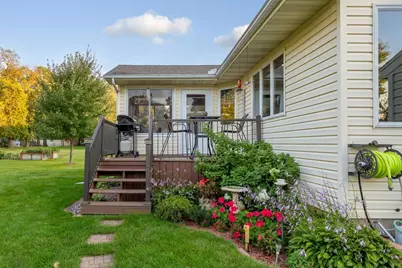 4820 Echo Court, Faribault, MN 55021 - Photo 61