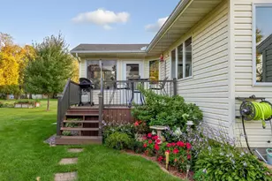 4820 Echo Ct, Faribault, MN 55021 - Photo 61