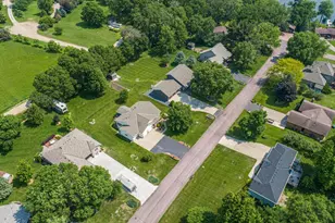 4820 Echo Ct, Faribault, MN 55021 - Photo 73