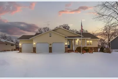 4820 Echo Court, Faribault, MN 55021 - Photo 1