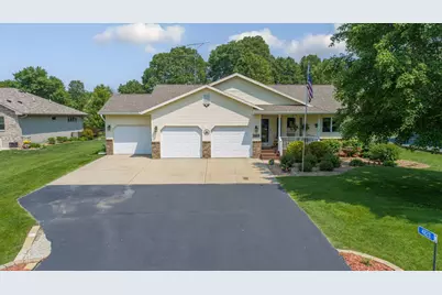 4820 Echo Court, Faribault, MN 55021 - Photo 63