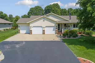 4820 Echo Ct, Faribault, MN 55021 - Photo 63