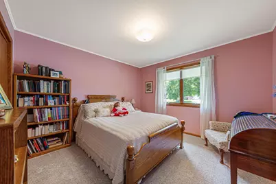 4820 Echo Court, Faribault, MN 55021 - Photo 31