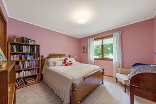 4820 Echo Ct, Faribault, MN 55021 - Photo 31