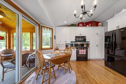 4820 Echo Court, Faribault, MN 55021 - Photo 15