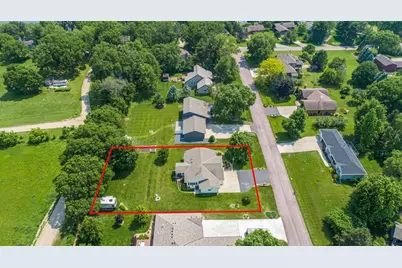 4820 Echo Court, Faribault, MN 55021 - Photo 71