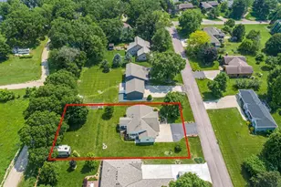 4820 Echo Ct, Faribault, MN 55021 - Photo 71