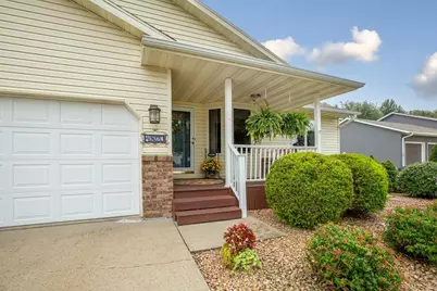 4820 Echo Court, Faribault, MN 55021 - Photo 55