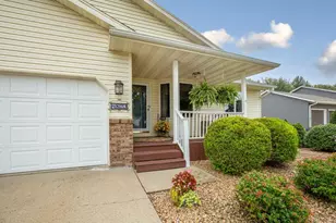 4820 Echo Ct, Faribault, MN 55021 - Photo 55