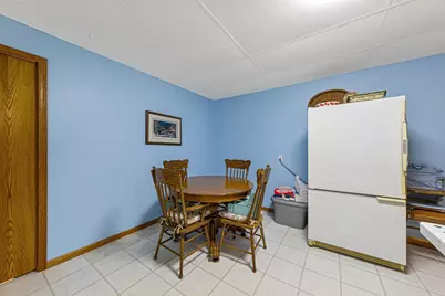 4820 Echo Court, Faribault, MN 55021 - Photo 43