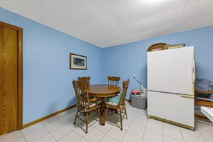 4820 Echo Ct, Faribault, MN 55021 - Photo 43