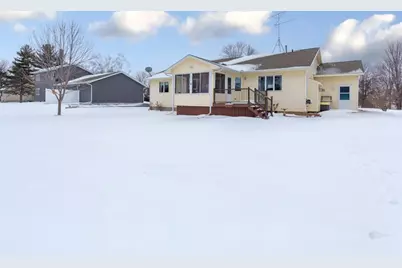 4820 Echo Court, Faribault, MN 55021 - Photo 7