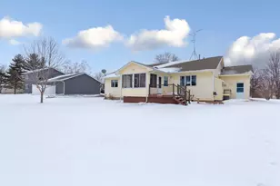 4820 Echo Ct, Faribault, MN 55021 - Photo 7
