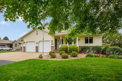 4820 Echo Court, Faribault, MN 55021 - Photo 53