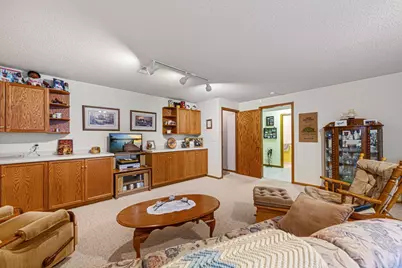 4820 Echo Court, Faribault, MN 55021 - Photo 37