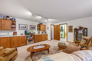 4820 Echo Ct, Faribault, MN 55021 - Photo 37