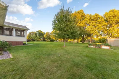 4820 Echo Court, Faribault, MN 55021 - Photo 57