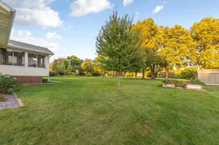 4820 Echo Ct, Faribault, MN 55021 - Photo 57