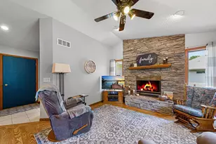 4820 Echo Ct, Faribault, MN 55021 - Photo 21