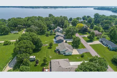 4820 Echo Court, Faribault, MN 55021 - Photo 69