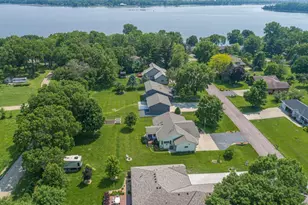 4820 Echo Ct, Faribault, MN 55021 - Photo 69