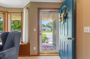 4820 Echo Ct, Faribault, MN 55021 - Photo 11