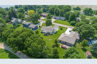 4820 Echo Court, Faribault, MN 55021 - Photo 67