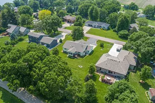 4820 Echo Ct, Faribault, MN 55021 - Photo 67