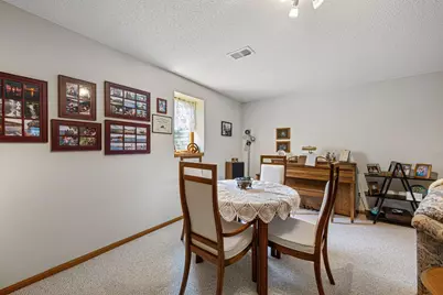 4820 Echo Court, Faribault, MN 55021 - Photo 35