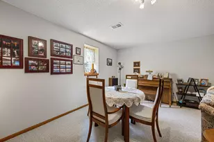 4820 Echo Ct, Faribault, MN 55021 - Photo 35