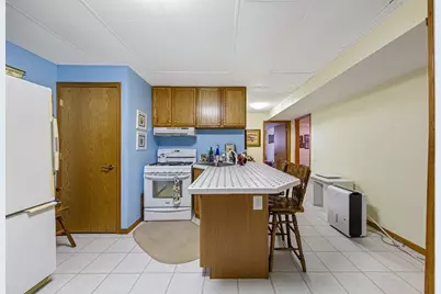 4820 Echo Court, Faribault, MN 55021 - Photo 41