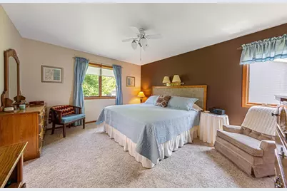 4820 Echo Court, Faribault, MN 55021 - Photo 29