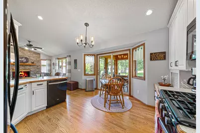 4820 Echo Court, Faribault, MN 55021 - Photo 19