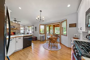 4820 Echo Ct, Faribault, MN 55021 - Photo 19