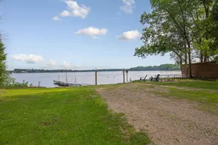 4820 Echo Ct, Faribault, MN 55021 - Photo 49