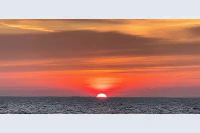 10490 US Highway 169 #106, Garrison, MN 56450 - Photo 1