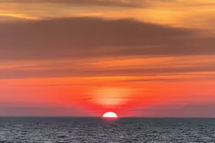 10490 US Hwy 169, Garrison, MN 56450 - Photo 1