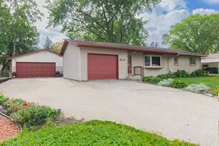 2014 Diffley Rd, Eagan, MN 55122 - Photo 1