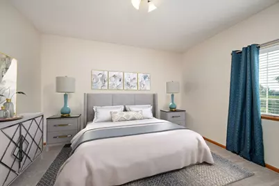 12727 College View Drive #203, Eden Prairie, MN 55347 - Photo 7