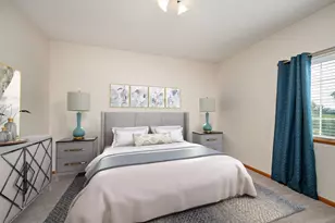 12727 College View Dr, Eden Prairie, MN 55347 - Photo 7