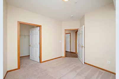 12727 College View Drive #203, Eden Prairie, MN 55347 - Photo 11
