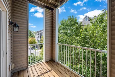 12727 College View Drive #203, Eden Prairie, MN 55347 - Photo 15