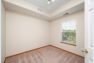 12727 College View Drive #203, Eden Prairie, MN 55347 - Photo 13