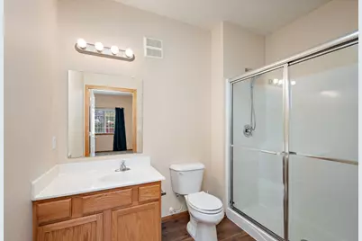 12727 College View Drive #203, Eden Prairie, MN 55347 - Photo 9