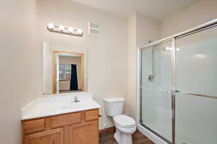 12727 College View Dr, Eden Prairie, MN 55347 - Photo 9