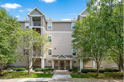 12727 College View Drive #203, Eden Prairie, MN 55347 - Photo 21