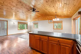 140 Reinhart Dr, Shell Lake, WI 54871 - Photo 5