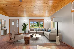 140 Reinhart Dr, Shell Lake, WI 54871 - Photo 9