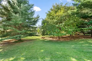 140 Reinhart Dr, Shell Lake, WI 54871 - Photo 23