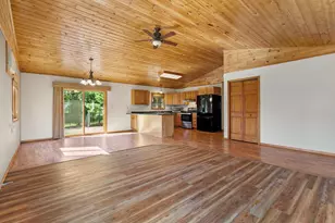 140 Reinhart Dr, Shell Lake, WI 54871 - Photo 11